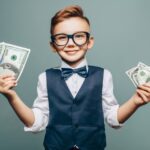 Strategies to Achieve Financial Independence as a Student